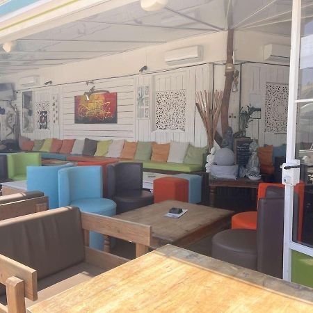 Frejus: Appt 2P, 5 Pers, Piscine, Plage A 150M, Parking, Animaux Ok - Fr-1-226A-357 外观 照片